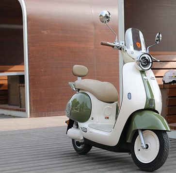 2017 The 122nd Canton fair