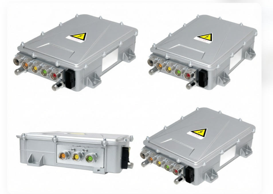 electric bike drive systems electric bike drive systems