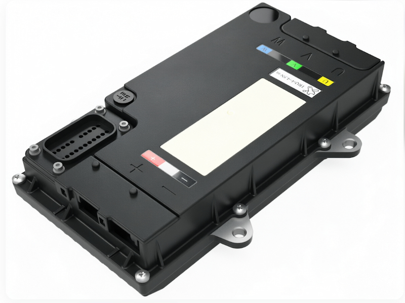 electric drive systems electric drive systems