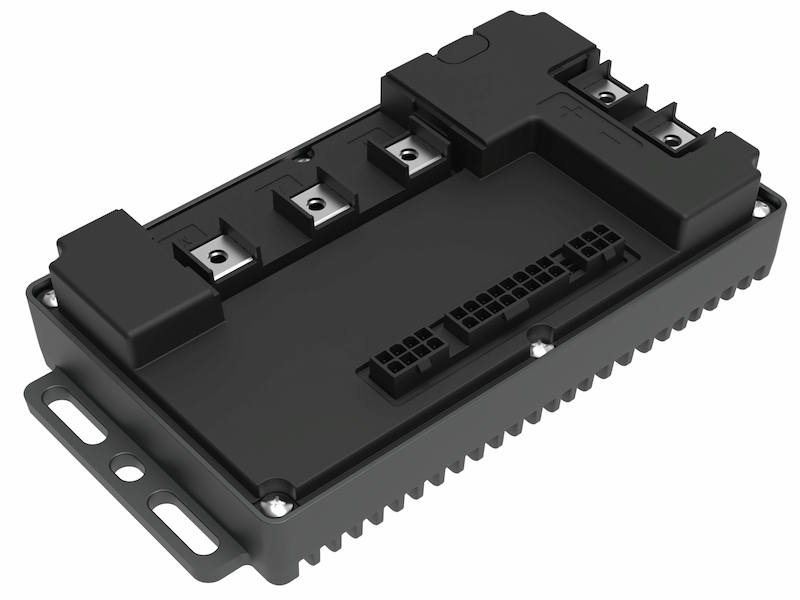 B2B Buyer’s Guide: 3 Common Traps When Selecting High Electrical Drive System Efficiency Equipment