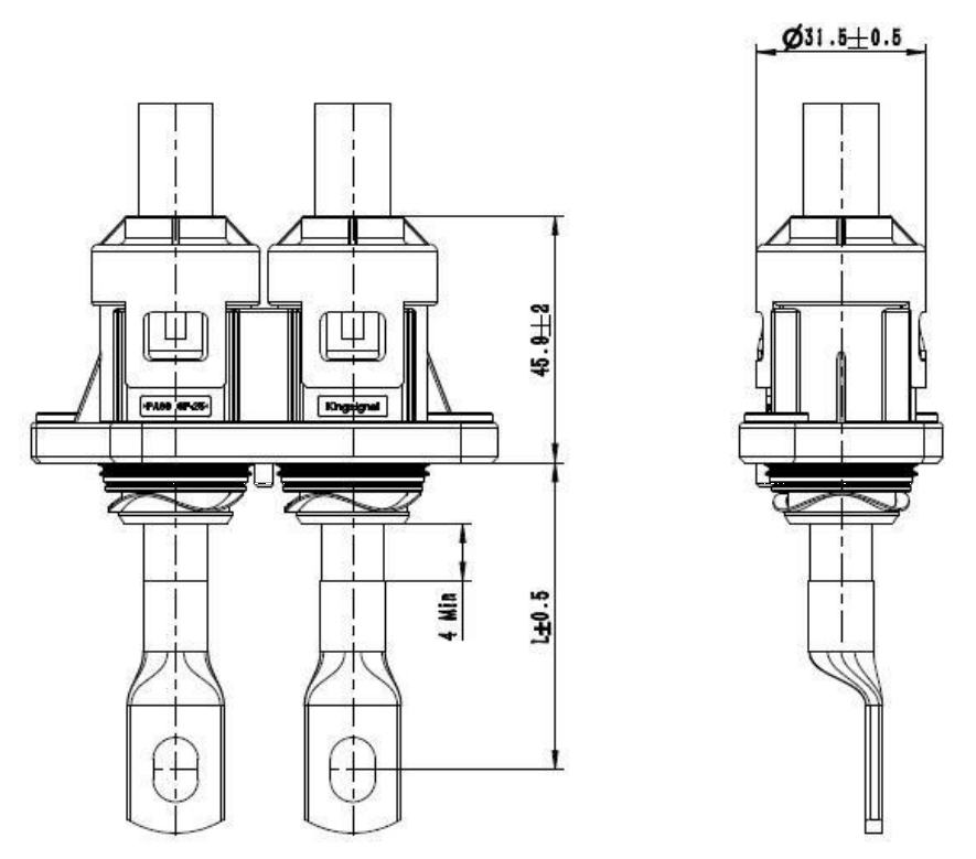 electric vehicle motor controller