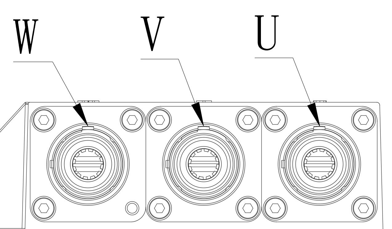Range Extender Controller