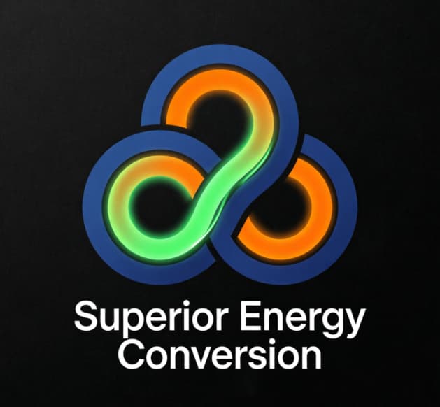 Unmatched Efficiency