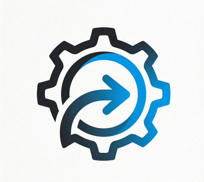 Streamlined Integration & Maintenance