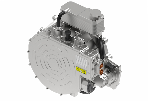 High-Voltage vs. Low-Voltage: Choosing the Right Electrical Drive Systems for Electric Vehicles in 2026