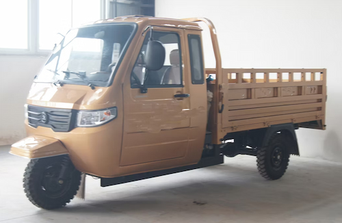 From Motor to Controller: The 3 Essential Components of an Electric Drive System