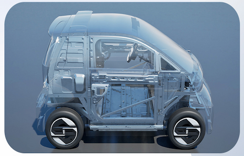 Five Hard Metrics for Evaluating E-Bike Drive System Factories: Supplier Sourcing Pitfalls
