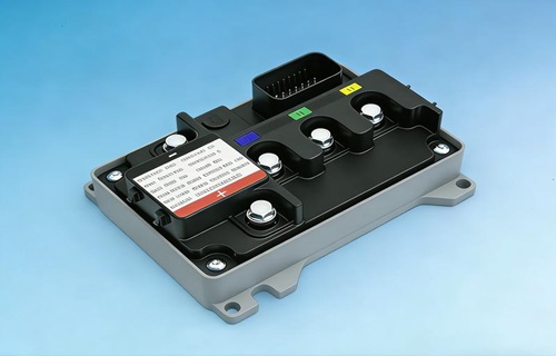 How to Select the Right BLDC Motor Controller for Your Light Electric Vehicle