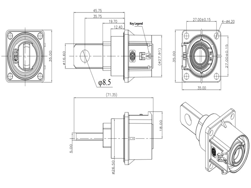 EV Range Extender Controller