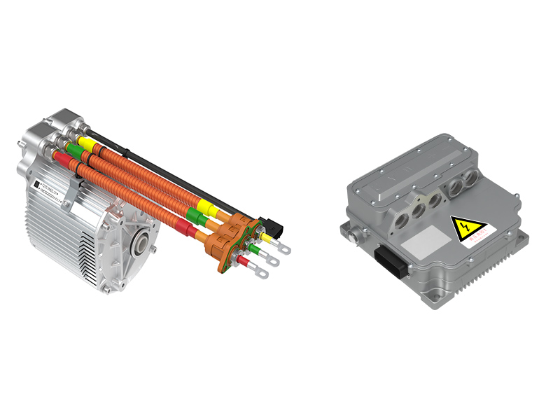 How WISEDRV Enabled Link Tour's Revolutionary 'Alumi' Vehicle