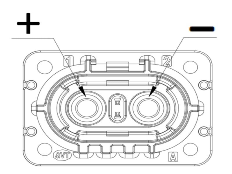 ebike 48v controller