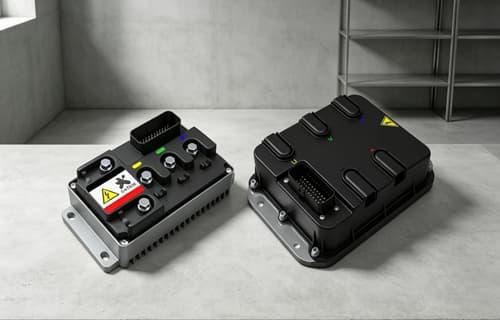 custom motor controller manufacturer custom motor controller manufacturer