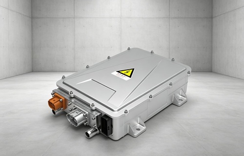 high voltage dc dc converter high voltage dc dc converter