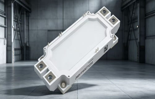 High Power IGBT Module Cost High Power IGBT Module Cost