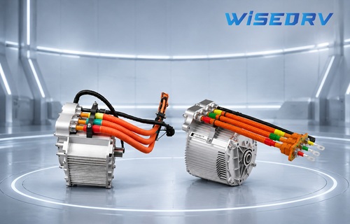 pmsm permanent magnet synchronous motor pmsm permanent magnet synchronous motor