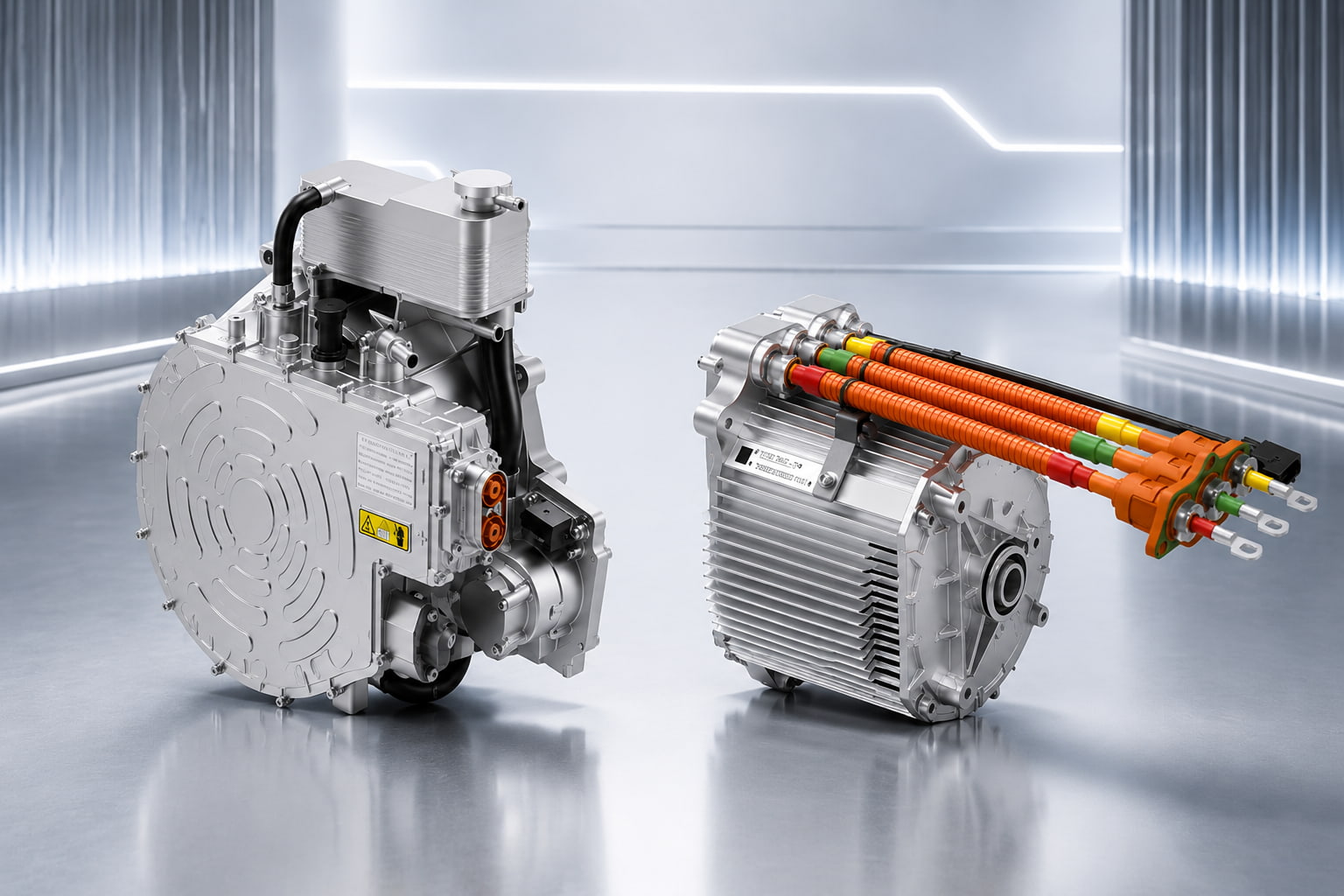 320v mini electric vehicle motor controller supplier