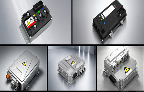 Xiamen WISE strengthens the powertrain layout for new‑energy vehicles and provides advanced electric drive solutions for future mobility