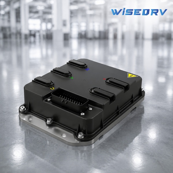 100-120Km/H Electric Motorbike Motor Controller 100-120Km/H Electric Motorbike Motor Controller
